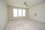 8326 Oakland Heights Lane - Photo 27