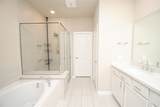 8326 Oakland Heights Lane - Photo 28