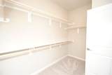 8326 Oakland Heights Lane - Photo 29