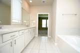 8326 Oakland Heights Lane - Photo 30