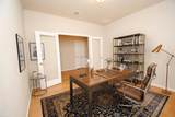 8326 Oakland Heights Lane - Photo 33