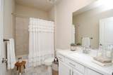 8326 Oakland Heights Lane - Photo 35