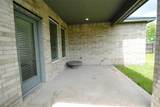 8326 Oakland Heights Lane - Photo 38