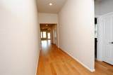 8326 Oakland Heights Lane - Photo 7