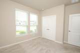 8326 Oakland Heights Lane - Photo 8