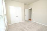 8326 Oakland Heights Lane - Photo 9