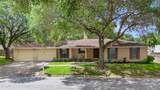 113 Suffolk Lane - Photo 1