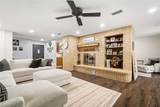 113 Suffolk Lane - Photo 10
