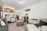 113 Suffolk Lane - Photo 11