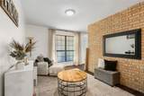 113 Suffolk Lane - Photo 12