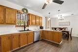 113 Suffolk Lane - Photo 13