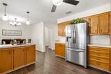 113 Suffolk Lane - Photo 14