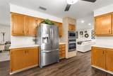 113 Suffolk Lane - Photo 15