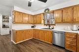 113 Suffolk Lane - Photo 16
