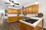 113 Suffolk Lane - Photo 17