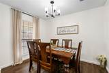 113 Suffolk Lane - Photo 18