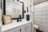 113 Suffolk Lane - Photo 19