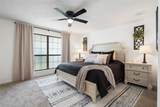 113 Suffolk Lane - Photo 20