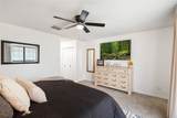 113 Suffolk Lane - Photo 21
