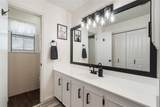 113 Suffolk Lane - Photo 22