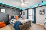 113 Suffolk Lane - Photo 23