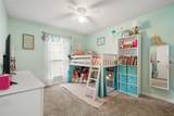 113 Suffolk Lane - Photo 24
