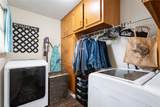 113 Suffolk Lane - Photo 25