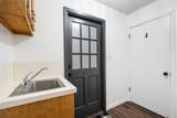 113 Suffolk Lane - Photo 26