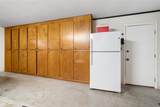 113 Suffolk Lane - Photo 27