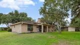 113 Suffolk Lane - Photo 29