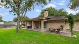 113 Suffolk Lane - Photo 30