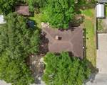 113 Suffolk Lane - Photo 31