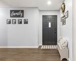 113 Suffolk Lane - Photo 5
