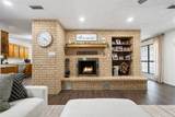 113 Suffolk Lane - Photo 7