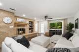 113 Suffolk Lane - Photo 8