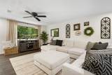 113 Suffolk Lane - Photo 9