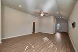 6419 Purple Wreath Way - Photo 10