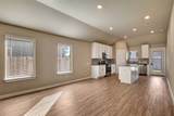 6419 Purple Wreath Way - Photo 11