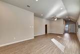 6419 Purple Wreath Way - Photo 12