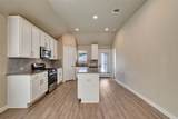 6419 Purple Wreath Way - Photo 13