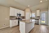 6419 Purple Wreath Way - Photo 14