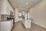 6419 Purple Wreath Way - Photo 15