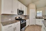 6419 Purple Wreath Way - Photo 16