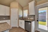 6419 Purple Wreath Way - Photo 17