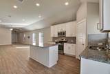 6419 Purple Wreath Way - Photo 18