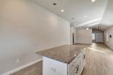 6419 Purple Wreath Way - Photo 19