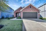 6419 Purple Wreath Way - Photo 2