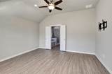 6419 Purple Wreath Way - Photo 20