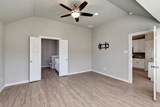 6419 Purple Wreath Way - Photo 21