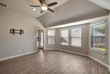 6419 Purple Wreath Way - Photo 22
